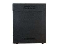 Markbass MB58R CMD 151 Pure Combo 500W Baixo Elétrico Markbass MB58R CMD 151 Pure Combo 500W Baixo Elétrico